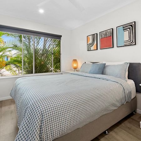 2 Bedroom Villa In Tropical Resort Noosaville Exteriér fotografie